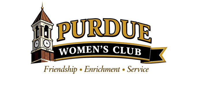 Purdue Women's Club
